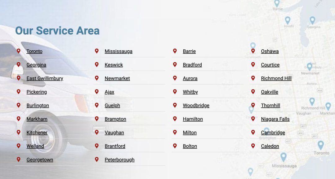政府补贴$10000+,还有奖励!换门窗拿补贴申请无息贷款,你还不知道吗? 政府补贴$10000+,还有奖励!换门窗拿补贴申请无息贷款,你还不知道吗?