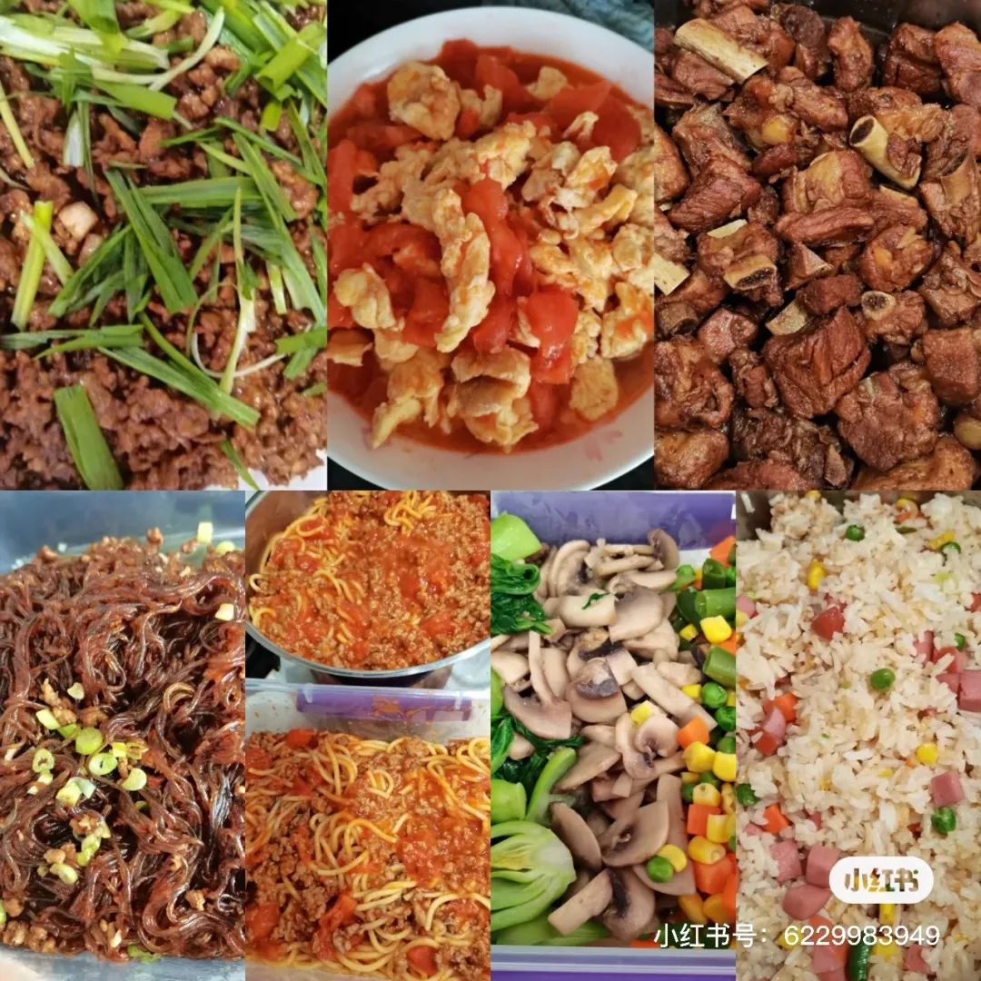 【0元系列课】名师启蒙孩子艺术!成人熏陶古典文化!名额有限手慢无~ 【0元系列课】名师启蒙孩子艺术!成人熏陶古典文化!名额有限手慢无~