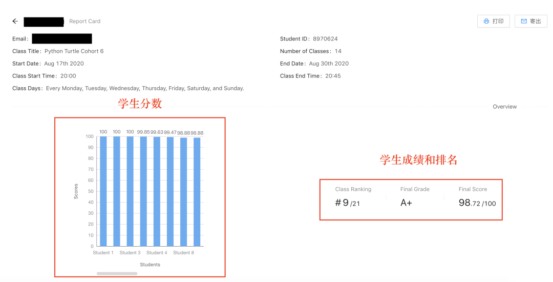 火爆北美的线上科技夏令营来啦!超多STEM主题课程,充实孩子一整个夏天! 火爆北美的线上科技夏令营来啦!超多STEM主题课程,充实孩子一整个夏天!