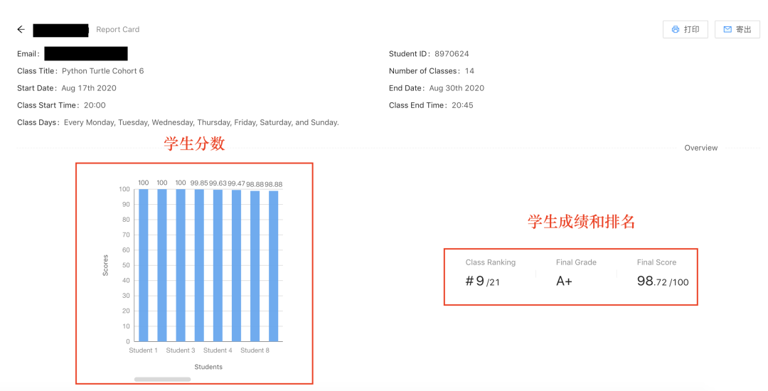 火爆北美的线上科技夏令营来啦！超多STEM主题课程，充实孩子一整个夏天！