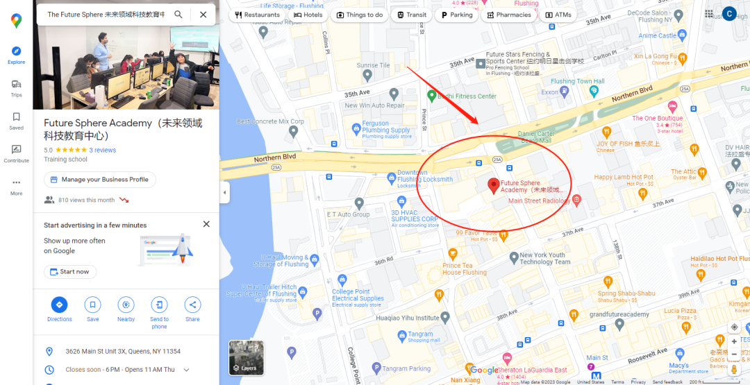火爆北美的线上科技夏令营来啦!超多STEM主题课程,充实孩子一整个夏天! 火爆北美的线上科技夏令营来啦!超多STEM主题课程,充实孩子一整个夏天!