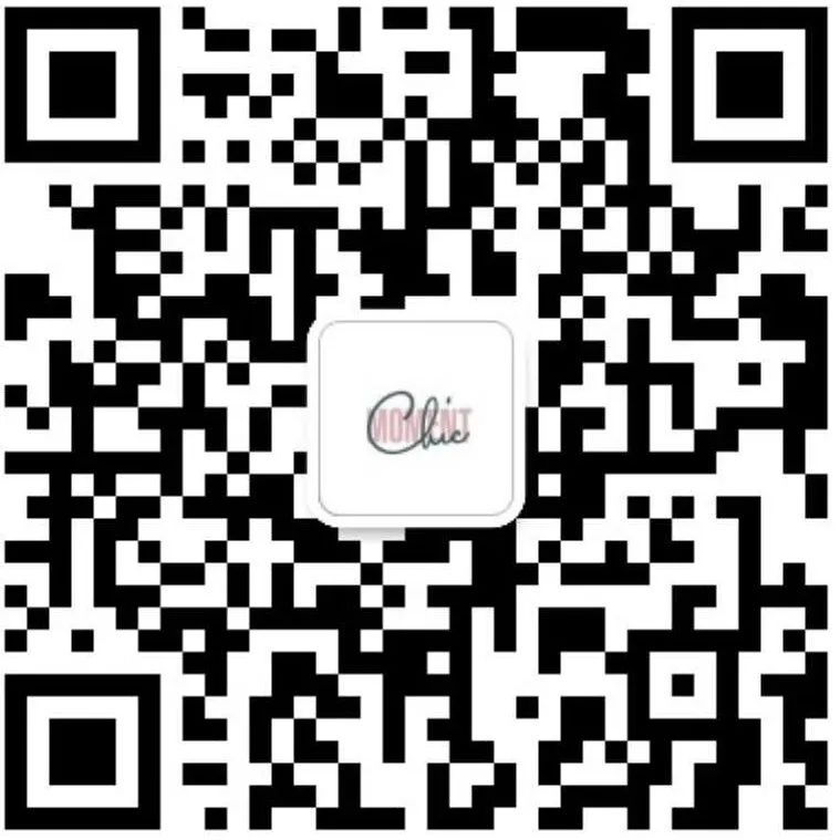 少儿法语|AP French| IB French|零基础等不同级别暑期培训火热报名中! 少儿法语|AP French| IB French|零基础等不同级别暑期培训火热报名中!