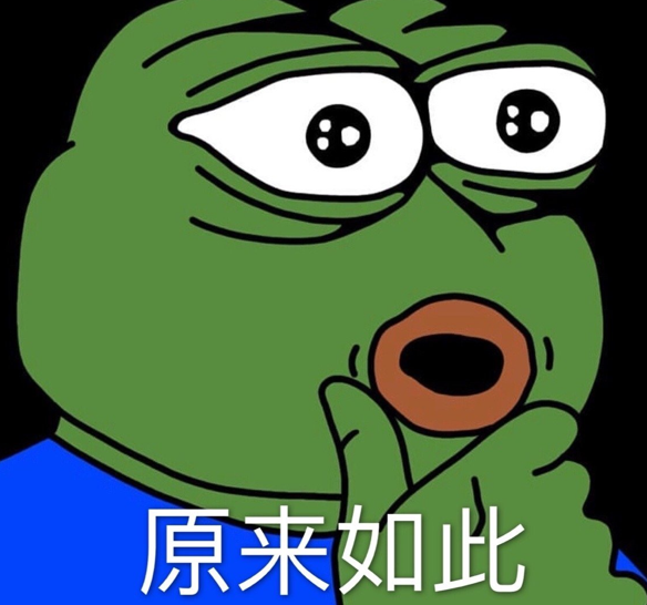 挑战100天只吃麦当劳,成功减重60磅!tiktok上这位大爷火出圈了:大爷果然是大爷 挑战100天只吃麦当劳,成功减重60磅!tiktok上这位大爷火出圈了:大爷果然是大爷