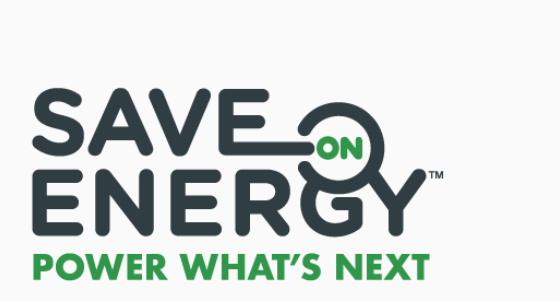 最高年省电费$750！亲测安省能源补贴申请：领到免费节能包了