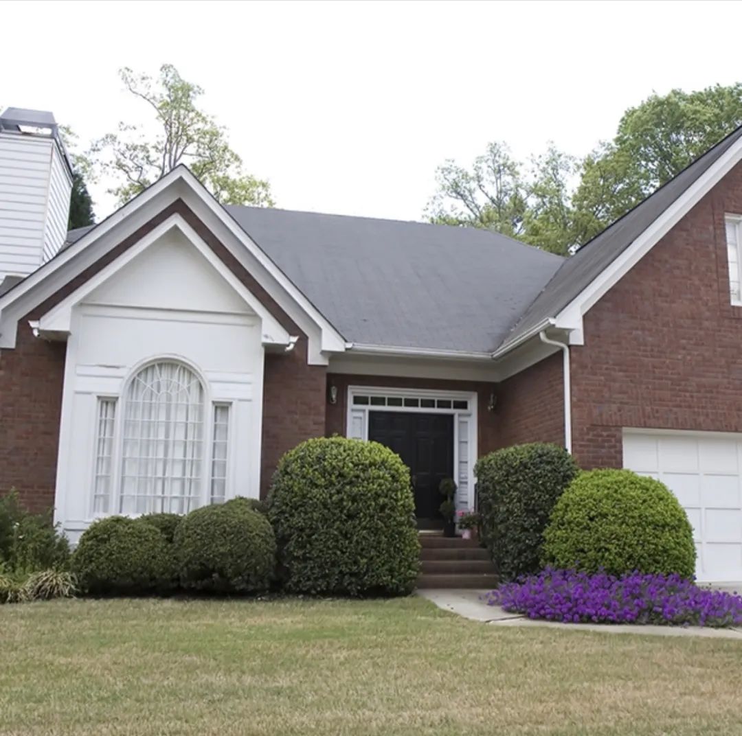 政府补贴$10000+,还有奖励!换门窗拿补贴申请无息贷款,你还不知道吗? 政府补贴$10000+,还有奖励!换门窗拿补贴申请无息贷款,你还不知道吗?