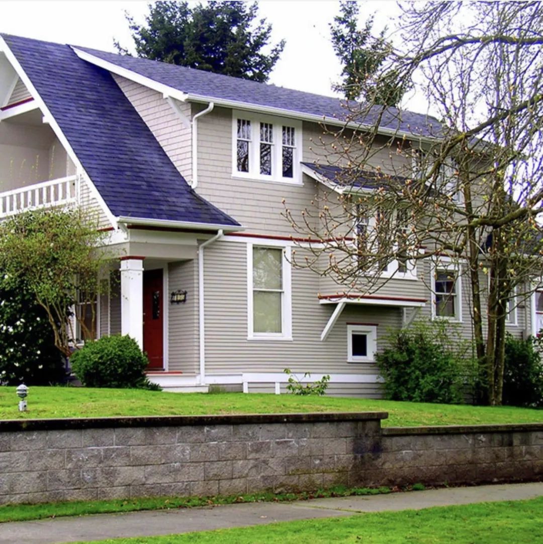 政府补贴$10000+,还有奖励!换门窗拿补贴申请无息贷款,你还不知道吗? 政府补贴$10000+,还有奖励!换门窗拿补贴申请无息贷款,你还不知道吗?