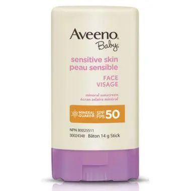 53种防晒霜上榜EWG黄金安全标准:加拿大热销防晒霜哪款最好用? 53种防晒霜上榜EWG黄金安全标准:加拿大热销防晒霜哪款最好用?