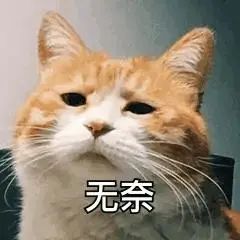 省钱小灯神！Snaplii疯狂撒钱：$1奶茶、超市95折、油卡9折！