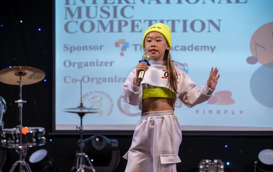 2023 Prima International Music Competition 圆满落幕