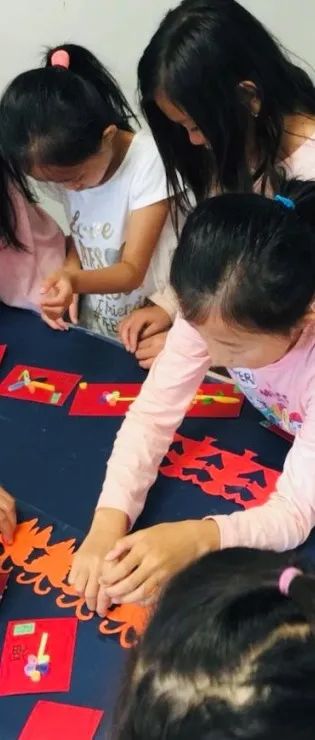 三大校区同时招生!性价比超高!全语言模式的中文夏令营找到了 三大校区同时招生!性价比超高!全语言模式的中文夏令营找到了