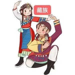 三大校区同时招生!性价比超高!全语言模式的中文夏令营找到了 三大校区同时招生!性价比超高!全语言模式的中文夏令营找到了
