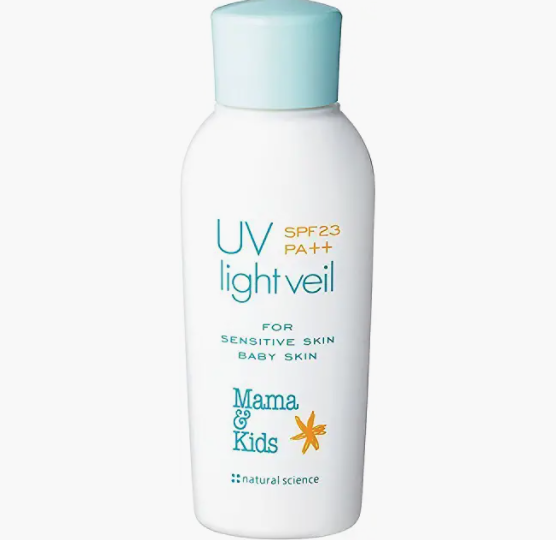 53种防晒霜上榜EWG黄金安全标准:加拿大热销防晒霜哪款最好用? 53种防晒霜上榜EWG黄金安全标准:加拿大热销防晒霜哪款最好用?