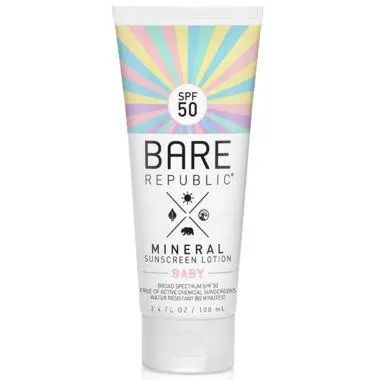 53种防晒霜上榜EWG黄金安全标准:加拿大热销防晒霜哪款最好用? 53种防晒霜上榜EWG黄金安全标准:加拿大热销防晒霜哪款最好用?