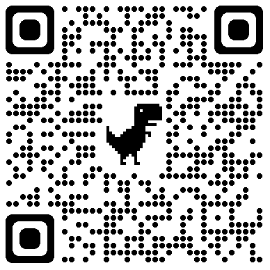 课外辅导v.s.大脑训练:如何帮助孩子解决学习困难? 课外辅导v.s.大脑训练:如何帮助孩子解决学习困难?