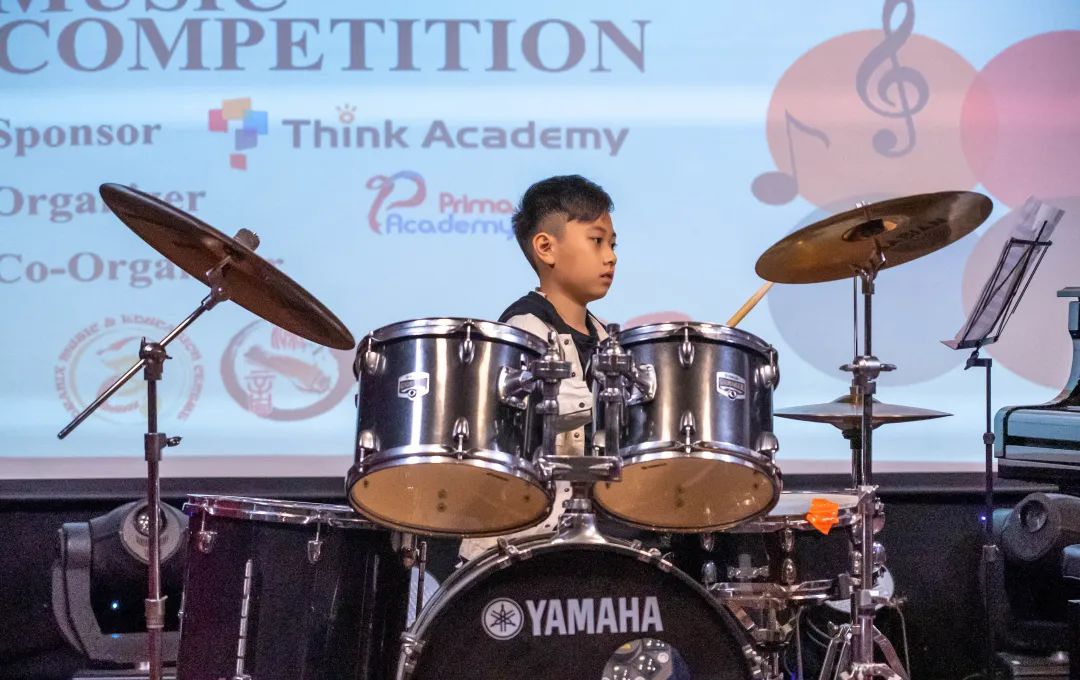 2023 Prima International Music Competition 圆满落幕