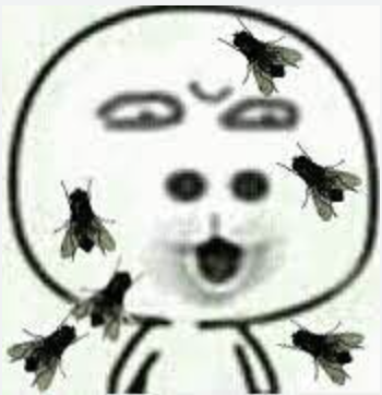 绝不认怂!后院野兔驱赶技术流:物理攻击和魔法攻击叠buff 绝不认怂!后院野兔驱赶技术流:物理攻击和魔法攻击叠buff