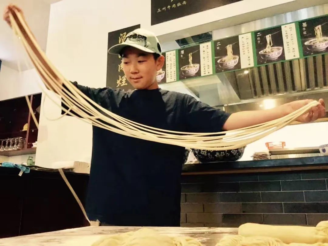 三大校区同时招生!性价比超高!全语言模式的中文夏令营找到了 三大校区同时招生!性价比超高!全语言模式的中文夏令营找到了