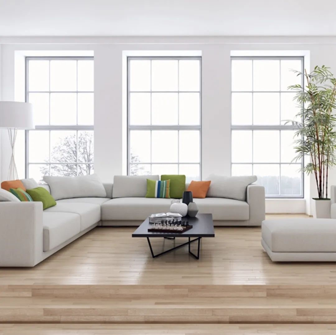 政府补贴$10000+,还有奖励!换门窗拿补贴申请无息贷款,你还不知道吗? 政府补贴$10000+,还有奖励!换门窗拿补贴申请无息贷款,你还不知道吗?