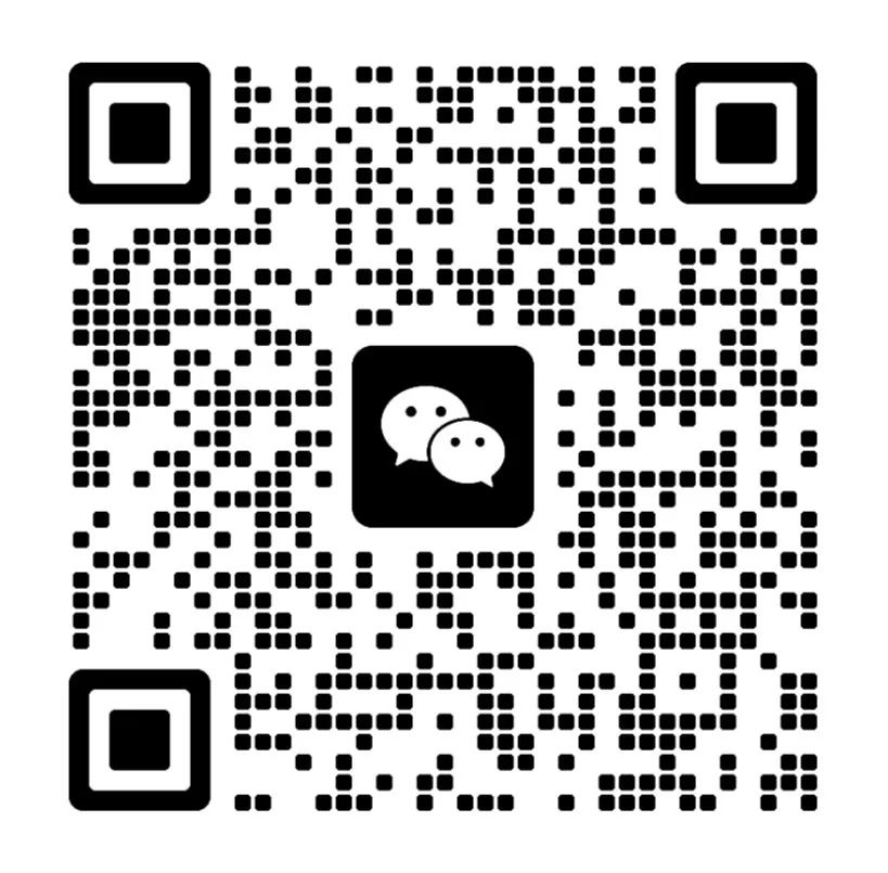 【0元系列课】名师启蒙孩子艺术！成人熏陶古典文化！名额有限手慢无~