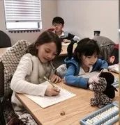 三大校区同时招生!性价比超高!全语言模式的中文夏令营找到了 三大校区同时招生!性价比超高!全语言模式的中文夏令营找到了
