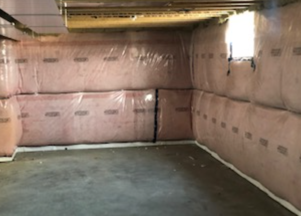 最高年省电费$750！亲测安省能源补贴申请：领到免费节能包了