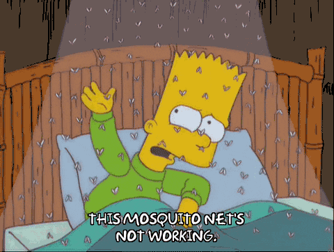 拒绝蚊子送包包！北美儿童防蚊止痒全攻略：防蚊液选哪款？