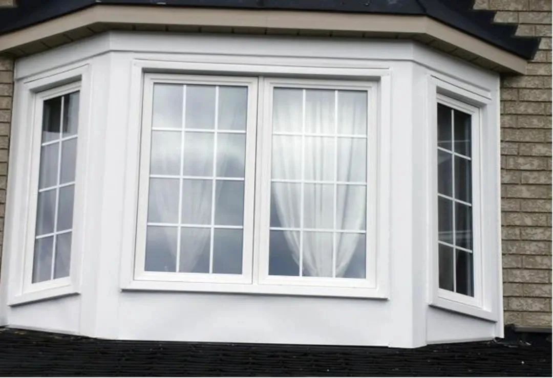 政府补贴$10000+,还有奖励!换门窗拿补贴申请无息贷款,你还不知道吗? 政府补贴$10000+,还有奖励!换门窗拿补贴申请无息贷款,你还不知道吗?