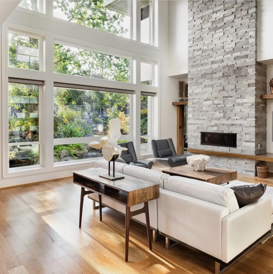 政府补贴$10000+,还有奖励!换门窗拿补贴申请无息贷款,你还不知道吗? 政府补贴$10000+,还有奖励!换门窗拿补贴申请无息贷款,你还不知道吗?