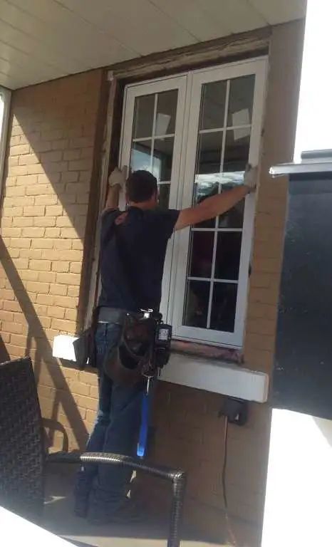 政府补贴$10000+,还有奖励!换门窗拿补贴申请无息贷款,你还不知道吗? 政府补贴$10000+,还有奖励!换门窗拿补贴申请无息贷款,你还不知道吗?