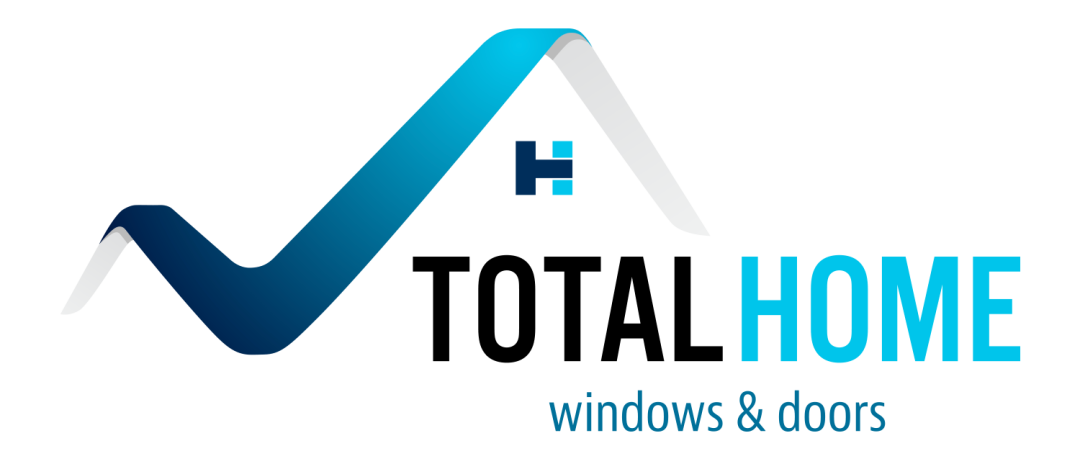 政府补贴$10000+,还有奖励!换门窗拿补贴申请无息贷款,你还不知道吗? 政府补贴$10000+,还有奖励!换门窗拿补贴申请无息贷款,你还不知道吗?