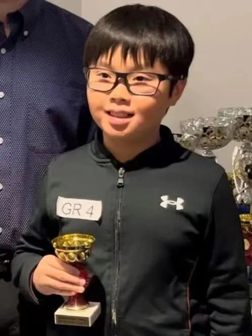 为什么国际象棋入门课适合从网课开始？新手班免费试课开始报名！