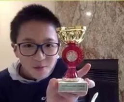 为什么国际象棋入门课适合从网课开始？新手班免费试课开始报名！