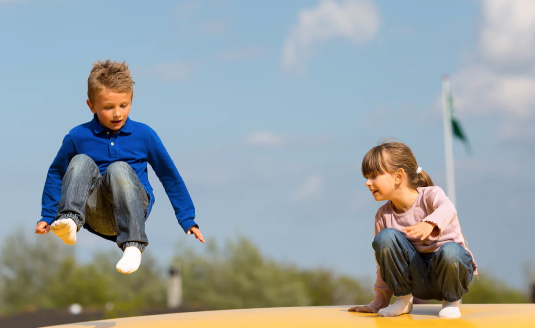 最新线报：蓝莓熟了！盘一盘多伦多可以摘红莓、蓝莓、黑莓的农场