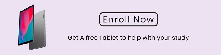 【揭秘】加拿大紧缺职业个人护理PSW有多香？