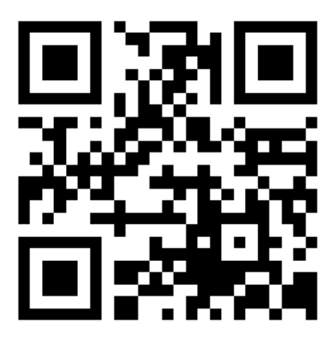 最新线报：蓝莓熟了！盘一盘多伦多可以摘红莓、蓝莓、黑莓的农场