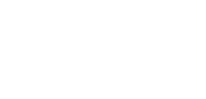 【揭秘】加拿大紧缺职业个人护理PSW有多香？