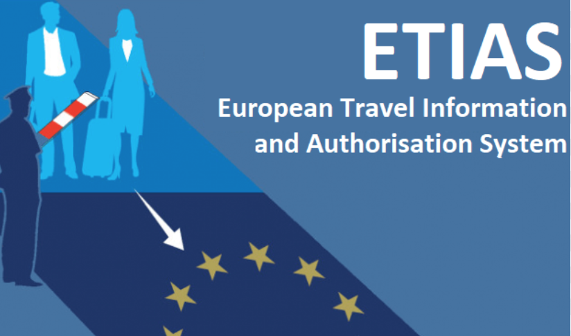 不能说走就走啦？明年加拿大人去欧洲需申请ETIAS旅行授权