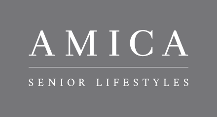 【揭秘】加拿大紧缺职业个人护理PSW有多香？