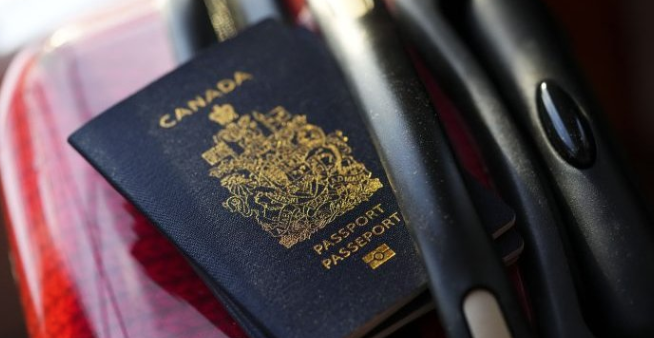 不能说走就走啦？明年加拿大人去欧洲需申请ETIAS旅行授权