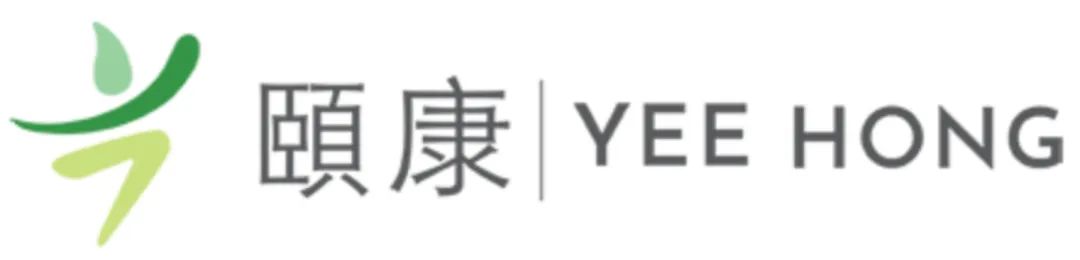 【揭秘】加拿大紧缺职业个人护理PSW有多香？