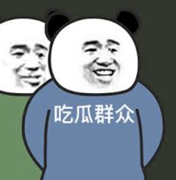 马斯克和扎克伯格约架!大佬的八角笼格斗凉了!马斯克:我妈不让~ 马斯克和扎克伯格约架!大佬的八角笼格斗凉了!马斯克:我妈不让~