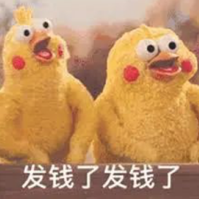 加拿大牛奶金7月开始又涨!CRA账户已更新:你家涨了几刀? 加拿大牛奶金7月开始又涨!CRA账户已更新:你家涨了几刀?