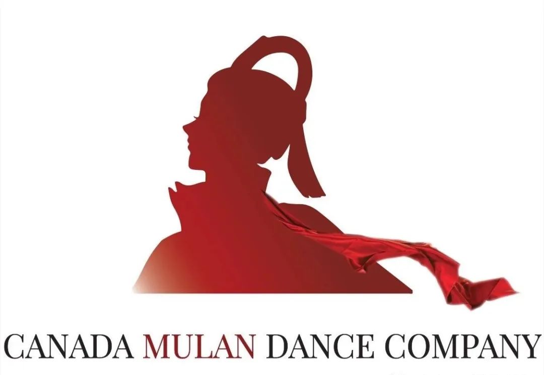 太燃了！原创舞剧《My Mulan》激情上演！动人故事，全新演绎！假期好礼！