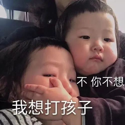 北美父母给孩子订的畅销杂志:《国家儿童地理杂志》限时offer来了! 北美父母给孩子订的畅销杂志:《国家儿童地理杂志》限时offer来了!
