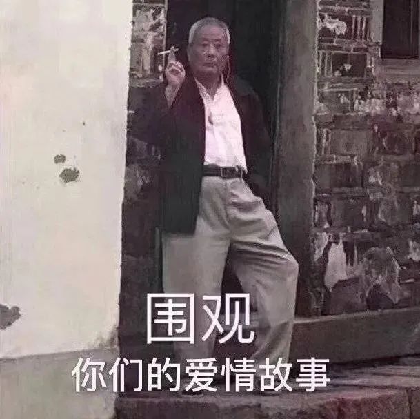 马斯克和扎克伯格约架!大佬的八角笼格斗凉了!马斯克:我妈不让~ 马斯克和扎克伯格约架!大佬的八角笼格斗凉了!马斯克:我妈不让~