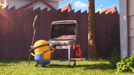 【谷歌评分4.5+】不远不出城：多伦多4个野餐+烧烤体验感超好的公园