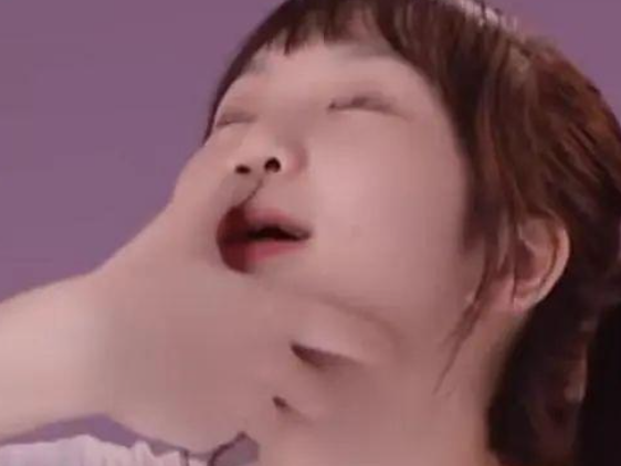 北美父母给孩子订的畅销杂志:《国家儿童地理杂志》限时offer来了! 北美父母给孩子订的畅销杂志:《国家儿童地理杂志》限时offer来了!