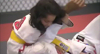 扎克伯格都在练的巴西柔术有多厉害？史上最牛课后班了解一下