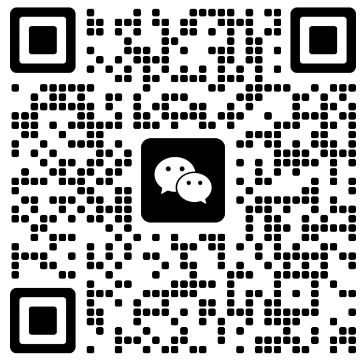 “我的活动这么多，怎么还被拒？” 哈佛前招生官告诉你课外活动的正确打开方式！