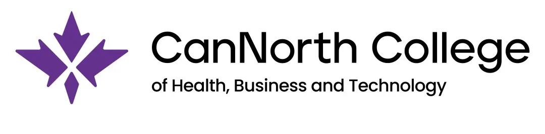 【揭秘】加拿大紧缺职业个人护理PSW有多香？